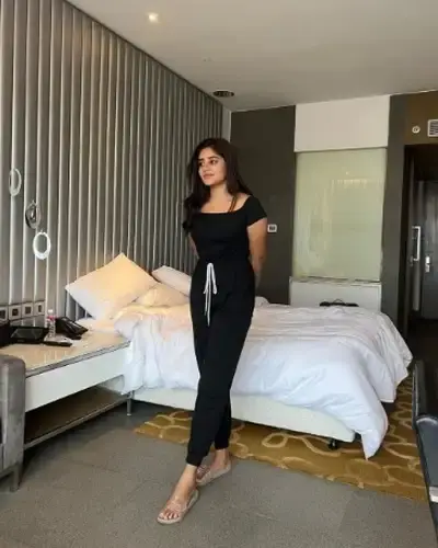 Call Girls Radhapuram Cash On Delivery
