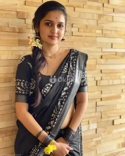 Call Girls Radhapuram Cash On Delivery