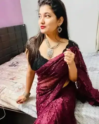 Call Girls Radhapuram Cash On Delivery