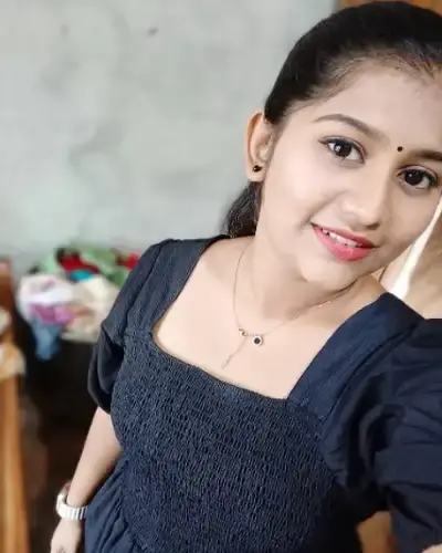 Escort In Radhapuram
