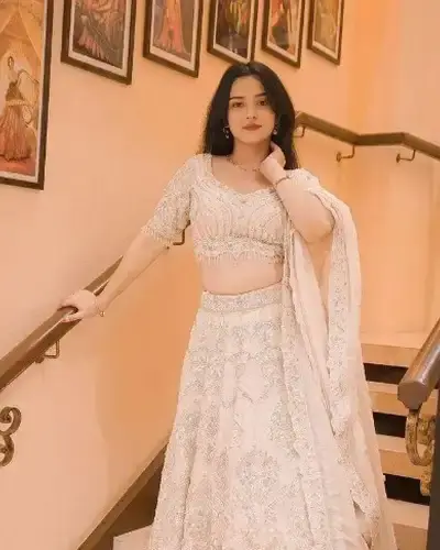 Escort Radhapuram