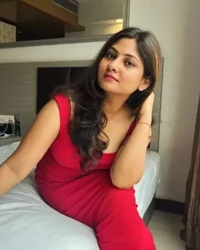 Escort Service In Radhapuram