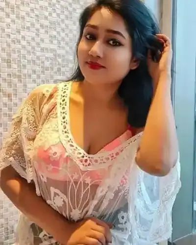 Escorts Service Radhapuram