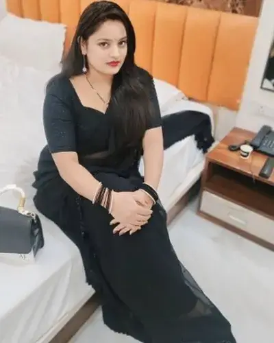 Escorts Service In Radhapuram