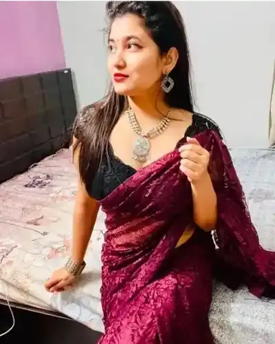 Escorts In Radhapuram