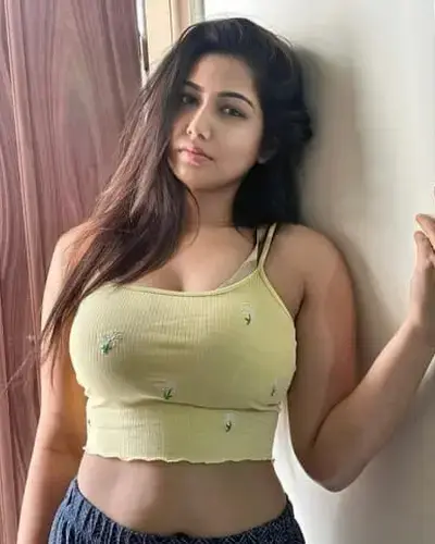 Call Girl Service Radhapuram