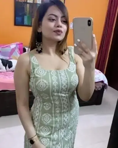 Call Girl Radhapuram