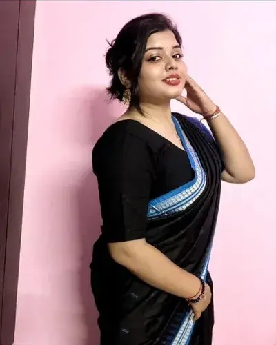 Call Girl in Radhapuram