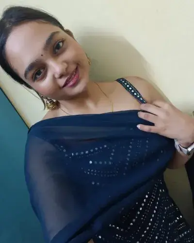 Call Girl Service in Radhapuram