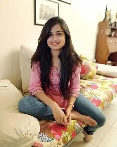 Radhapuram Call Girl Service