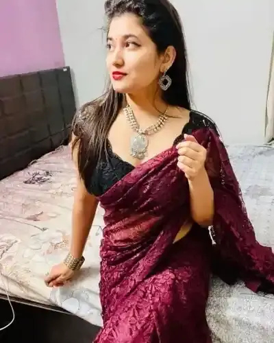 Radhapuram Call Girls Service