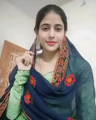 Call Girls Service Radhapuram
